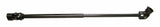 RT Off-Road steering component fits 1976-1983 Jeep CJ5, 1976-1986 Jeep CJ7, 1981-1986 Jeep CJ8 steel RT21011