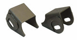 RT Off-Road Control Arm Bracket Set - RT21015 fits 1984-2001 Jeep Cherokee, 1986-1992 Jeep Comanche, 1993-1998 Jeep Grand Cherokee steel