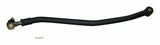 RT Off-Road HD Track Bar - RT21017 fits 1984-2001 Jeep Cherokee, 1986-1992 Jeep Comanche, 1993-1998 Jeep Grand Cherokee black metal powder coat