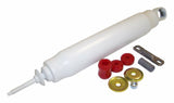 RT Off-Road shock absorber fits 1984-2001 Jeep Cherokee w white steel RT21018