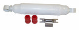 RT Off-Road - Shock Absorber - RT21030