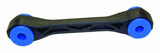 RT Off-Road sway bar link fits 1997-2006 Jeep Wrangler black plastic RT21032