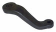 RT Off-Road steering component fits 2007-2018 Jeep Wrangler steel RT21036