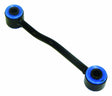 RT Off-Road sway bar link fits 1999-2004 Jeep Grand Cherokee black steel rubber powder coat RT21039