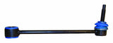 RT Off-Road sway bar link fits 2006-2010 Jeep Commander black steel rubber powder coat RT21042