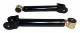 RT Off-Road RT21058 Adjustable Front Upper suspension control arm for 07-18 Jeep JKWrangler black