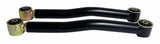 Adjustable Front Lower suspension control arm for 07-18 Jeep Wrangler JK RT Off-Road black RT21059