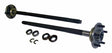 RT Off-Road Axle Shaft Kit - RT23006 fits 1994-1998 Jeep Grand Cherokee steel rubber