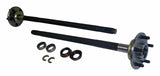 RT Off-Road Axle Shaft Kit - RT23006 fits 1994-1998 Jeep Grand Cherokee steel rubber