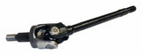RT Off-Road Axle Shaft Assembly - RT23009 fits 2007-2012 Jeep Wrangler steel