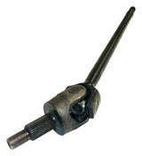 RT Off-Road Axle Shaft Assembly - RT23010 fits 2007-2012 Jeep Wrangler steel