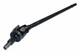 RT Off-Road Axle Shaft Assembly - RT23010 fits 2007-2012 Jeep Wrangler steel