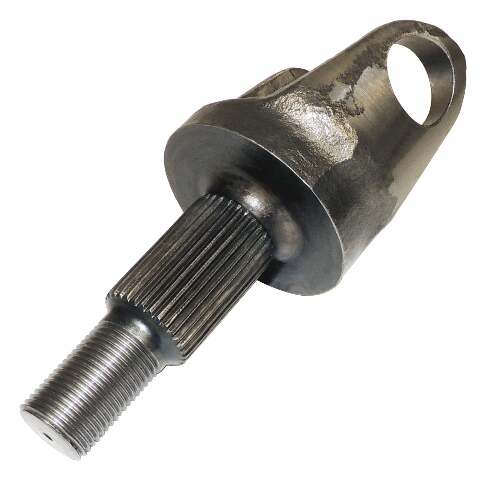 RT Off-Road Stub Shaft - RT23011 fits 2007-2012 Jeep Wrangler