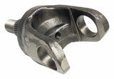 RT Off-Road Stub Shaft - RT23011 fits 2007-2012 Jeep Wrangler