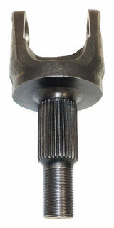 RT Off-Road Stub Shaft - RT23011 fits 2007-2012 Jeep Wrangler