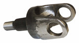 RT Off-Road Stub Shaft - RT23011 fits 2007-2012 Jeep Wrangler