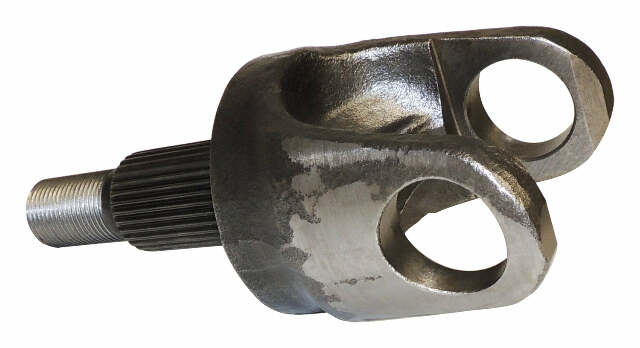 RT Off-Road Stub Shaft - RT23011 fits 2007-2012 Jeep Wrangler