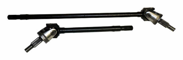 RT Off-Road door accessory fits 2007-2012 Jk Wrangler RT23012