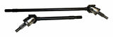 RT Off-Road door accessory fits 2007-2012 Jk Wrangler RT23012