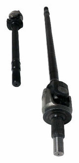 RT Off-Road door accessory fits 2007-2012 Jk Wrangler RT23012