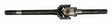 RT Off-Road door accessory RT23013