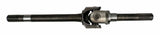 RT Off-Road door accessory RT23013
