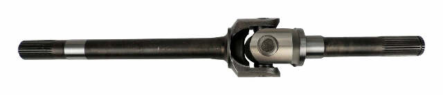 RT Off-Road door accessory RT23013