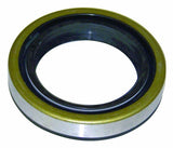 RT Off-Road Output Seal - RT24003 fits 1987-1992 Jeep Comanche, 1987-2001 Jeep Cherokee, 1987-2006 Jeep Wrangler black bronze rubber