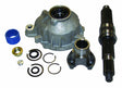 RT Off-Road Slip Yoke Eliminator Kit - RT24005 fits 1987-1992 Jeep Comanche, 1987-2001 Jeep Cherokee, 1987-2006 Jeep Wrangler plastic