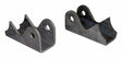 RT Off-Road shock absorber universal steel RT25003