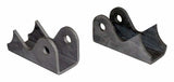 RT Off-Road shock absorber universal steel RT25003