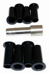 RT Off-Road - Door Hinge Bushing Kit - RT25005