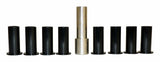 RT Off-Road - Door Hinge Bushing Kit - RT25005