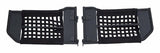 RT Off-Road - Tube Door Set - RT25006