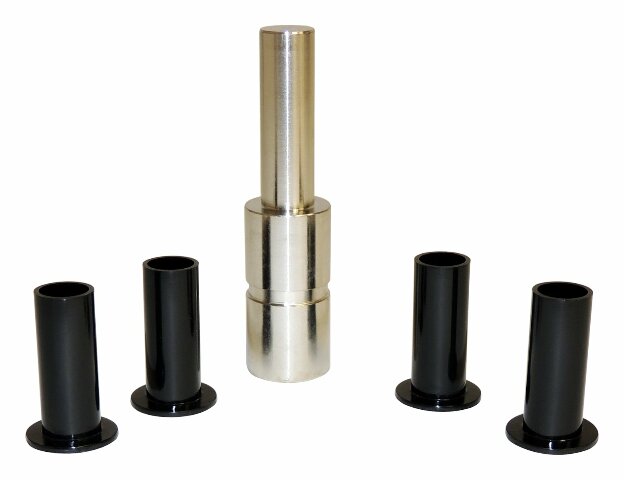 RT Off-Road door accessory fits 1976-1983 Jeep CJ5, 1976-1986 Jeep CJ7, 1981-1986 Jeep CJ8 black unpainted steel RT25008