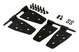 RT Off-Road - Door Hinge Set - RT26003
