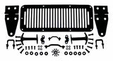 RT Off-Road - Hood Set - RT26007