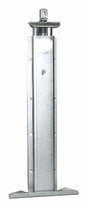 RT Off-Road jerry can mount universal steel RT26012
