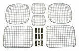 RT Off-Road - Stone Guard Set - RT26032