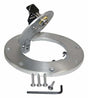 RT Off-Road door accessory fits 1997-2006 Jeep Wrangler aluminum RT26039
