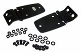 RT Off-Road - Hood Hinge Set - RT26045