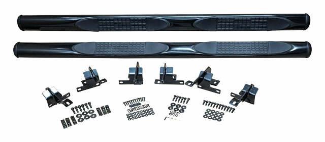 RT Off-Road - Side Steps - RT26058