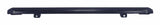 RT Off-Road Windshield Channel - RT26066 fits 1997-2006 Jeep Wrangler black plastic includes hardware