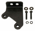 RT Off-Road tailgate accessory fits 2007-2018 Jeep Wrangler black steel powder coat includes hardware RT26074