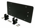 RT Off-Road winch accessory universal black steel aluminum powder coat RT26075