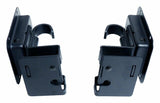 RT Off-Road door accessory fits 2007-2018 Jeep Wrangler JK Wrangler w black steel RT26084