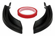 RT Off-Road door accessory fits 2020-2023 Jt Gladiator RT26091