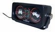 RT Off-Road Clinometer - RT27003 universal black plastic