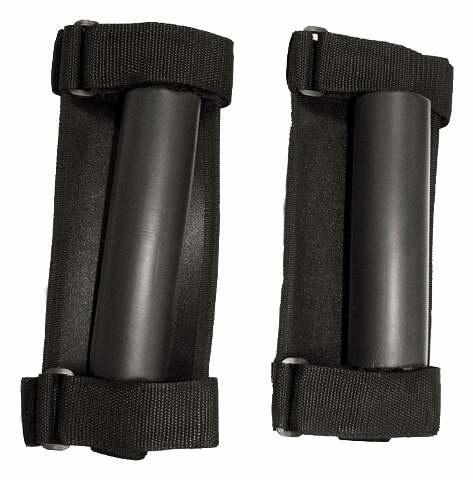 RT Off-Road - Grab Handle Set - RT27006