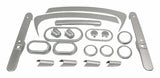 RT Off-Road - Interior Accent Kit - RT27031